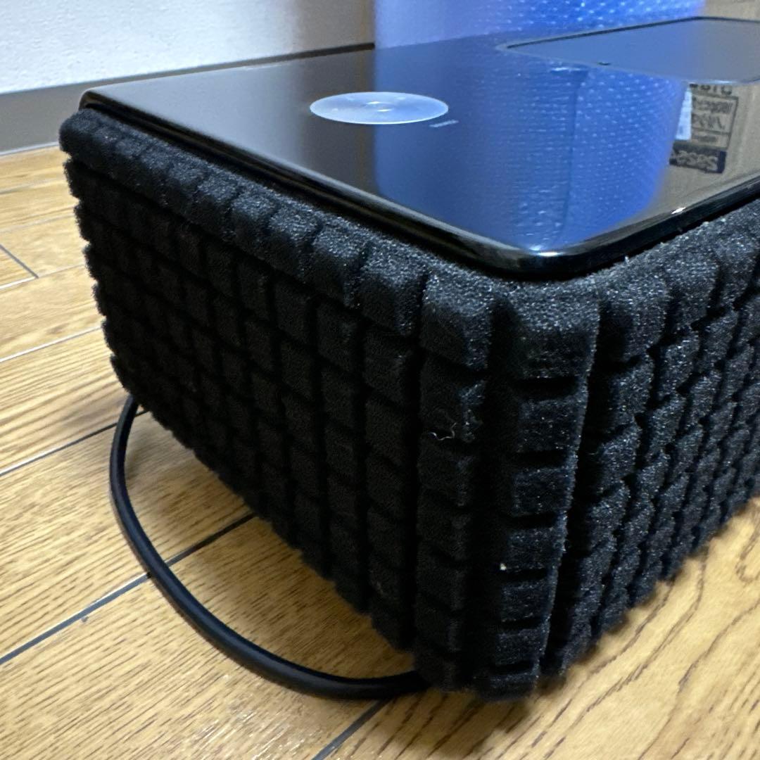 レア JBL Authentics L8 Bluetoothアクティブスピーカー