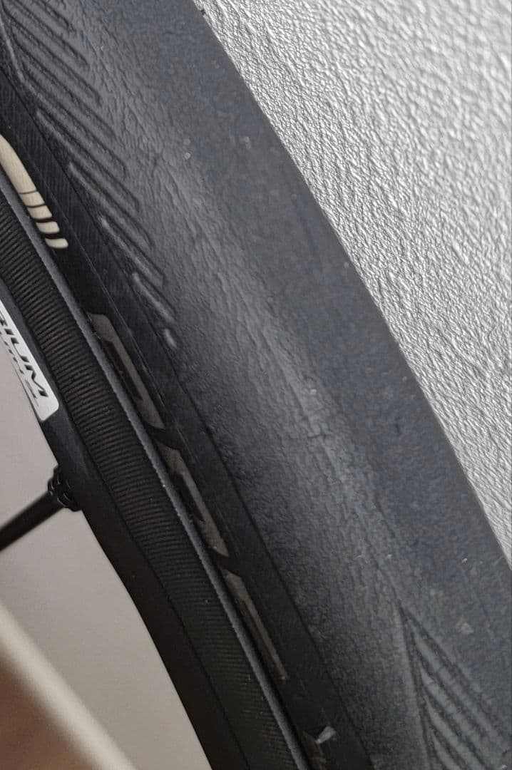 マビックキシリウムプロ Mavic Ksyrium PRO Exalith SL