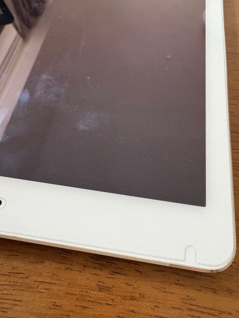 Apple iPadAir2※3月発送