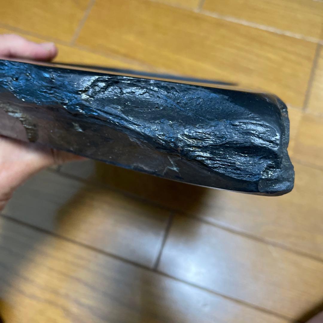雄勝硯