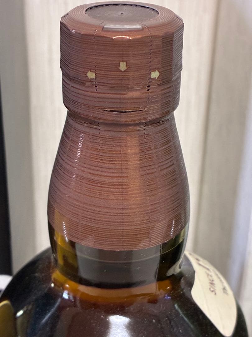 サントリー ウイスキー 山崎 白州 響 知多 700ml ４本セット 新品未開封