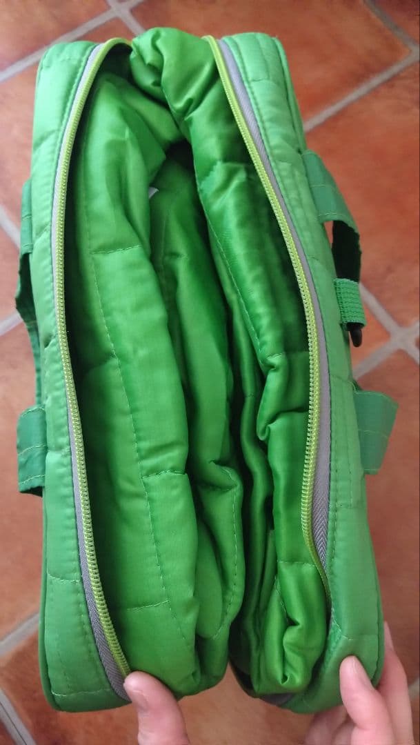 Kurgo Loft Hammock 犬用ハンモックシート【新品未使用】