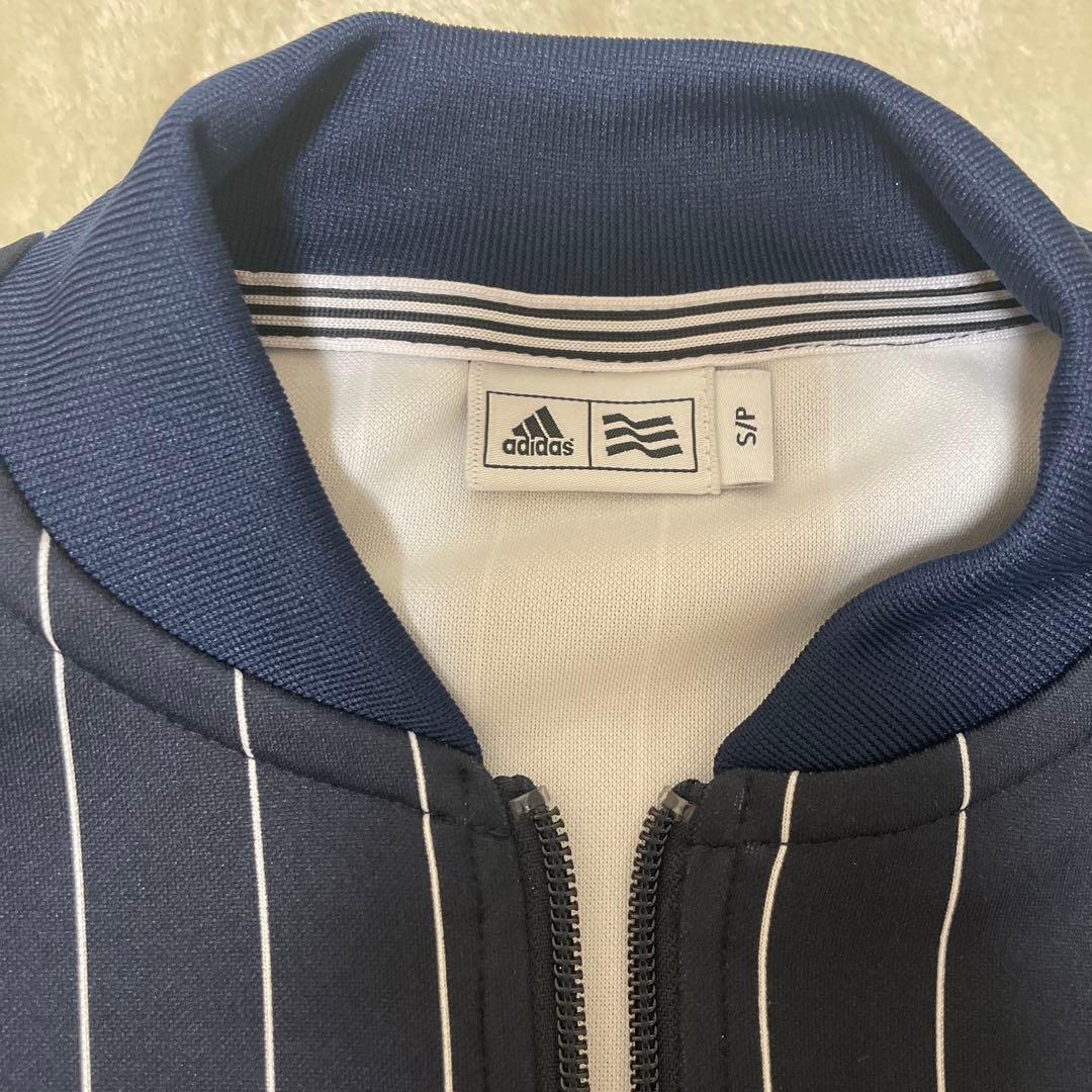 ゴルフウェア上下セット