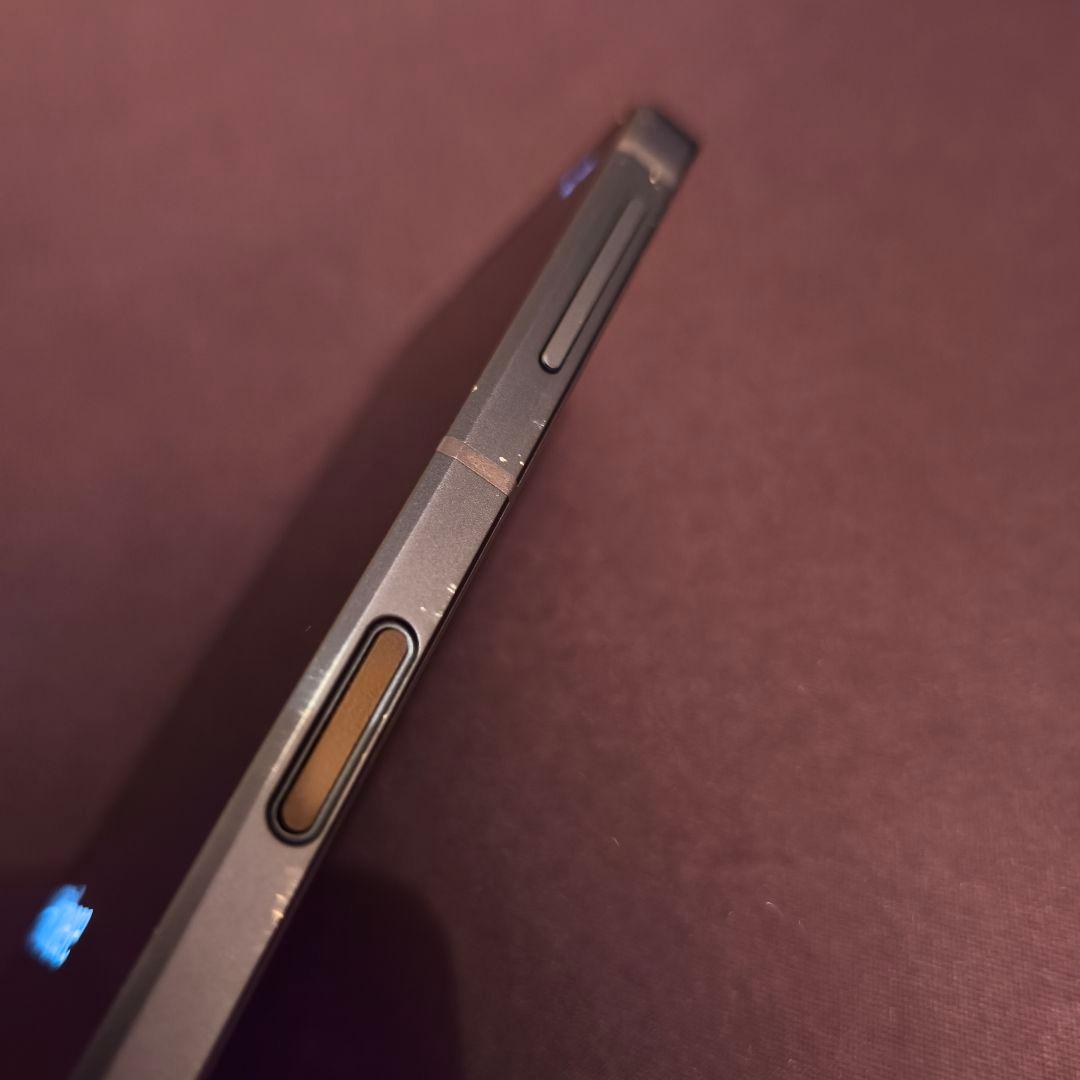 シャープ SHARP AQUOS sense8 6GB/128GB SIMフリー