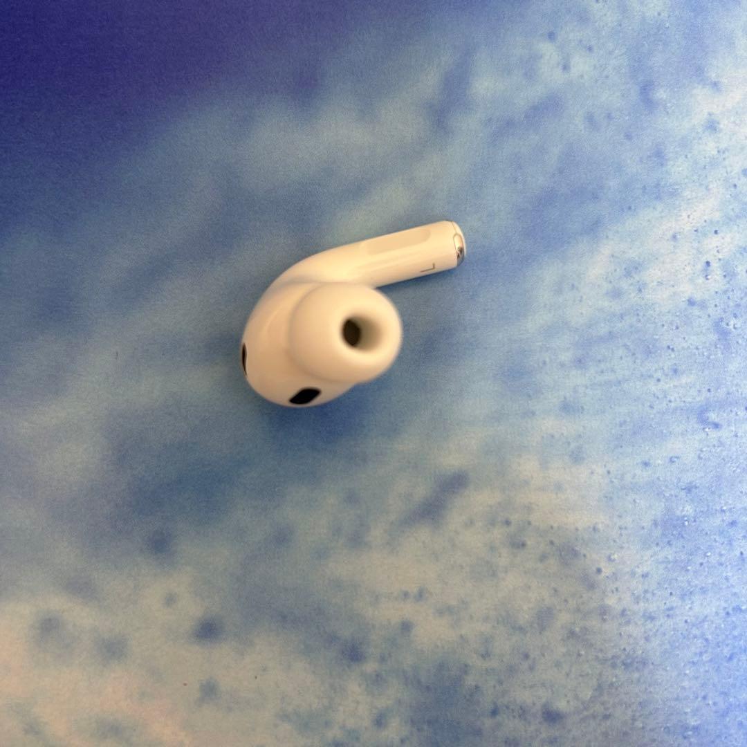 AirPods Pro Apple正規品　第ニ世代　左耳のみ