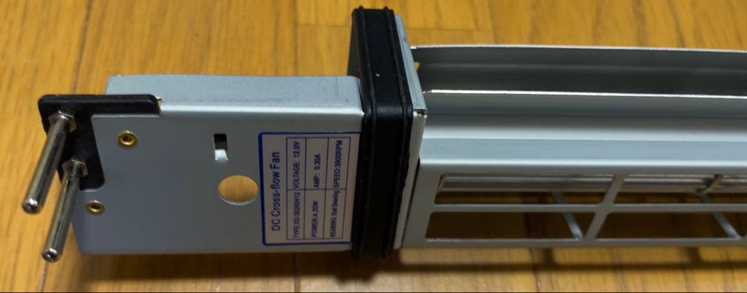 【美品】山善 焼肉グリル XGRILL PREMIUM JGMC-FXG130