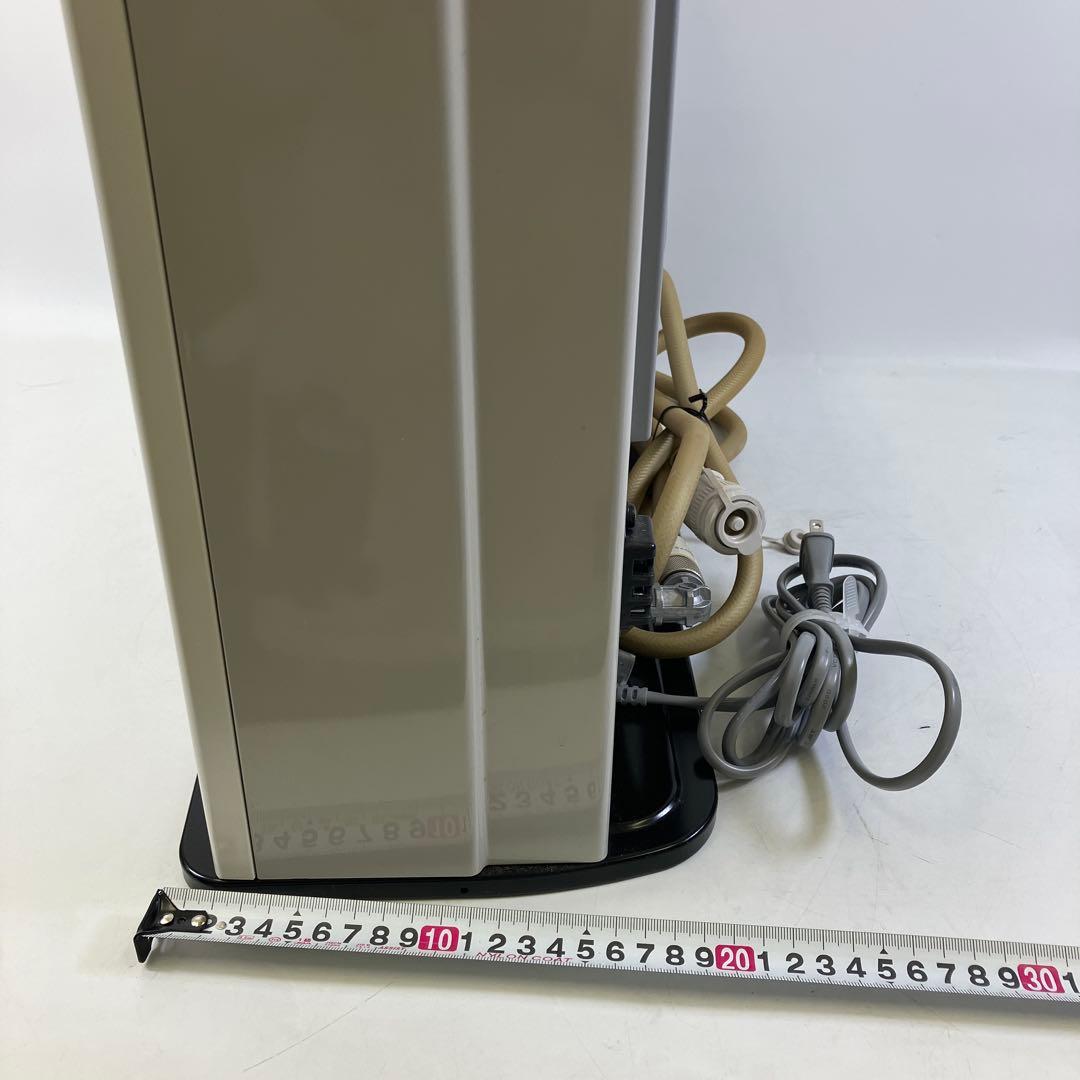 リンナイ ガスファンヒーター 都市ガス SRC-365E 2020年製