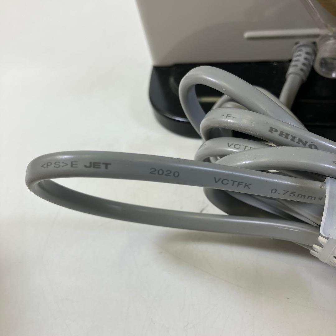 リンナイ ガスファンヒーター 都市ガス SRC-365E 2020年製