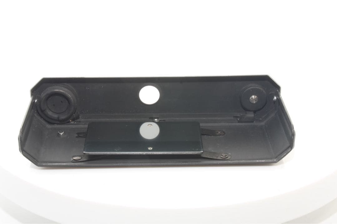 整備品　Nikon F アイレベル　NIKKOR-S 50mm f1.4