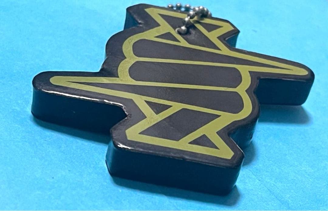 RECON キーホルダー！！リーコン