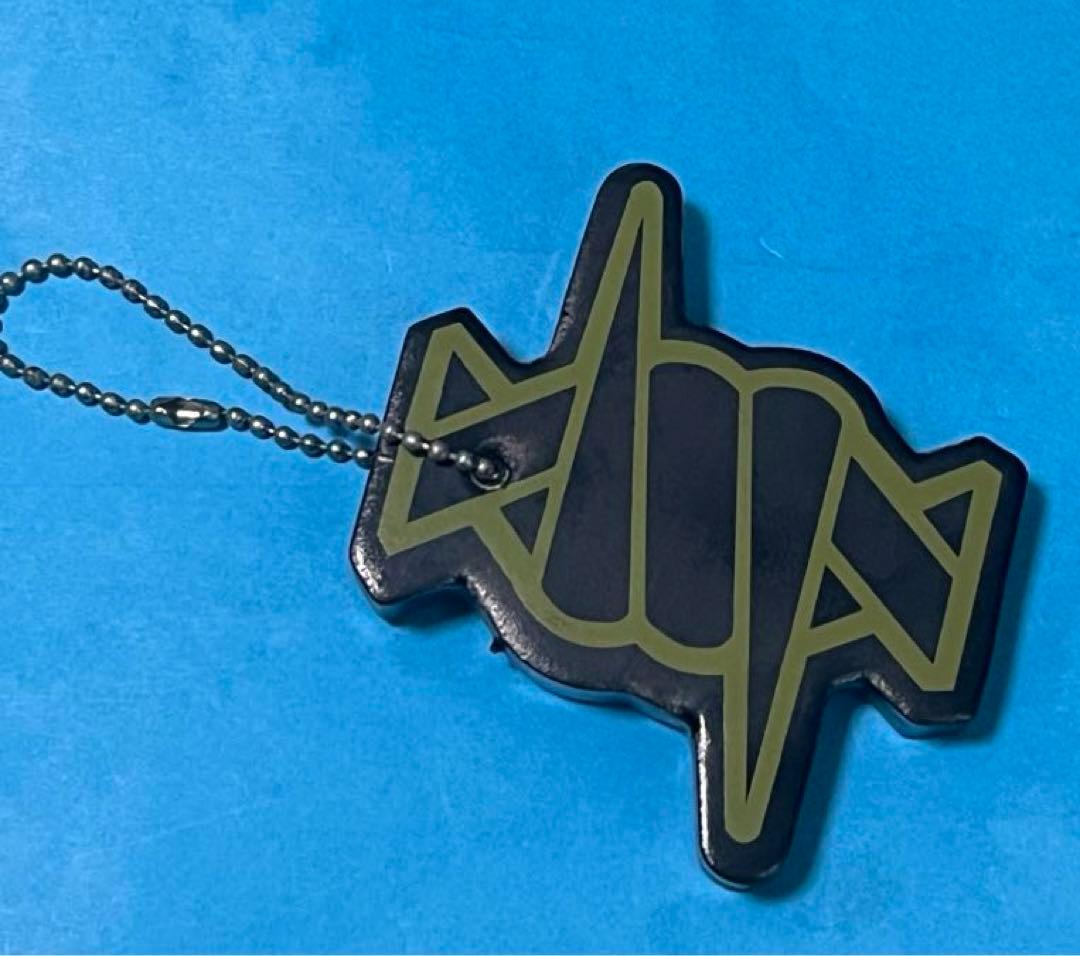 RECON キーホルダー！！リーコン