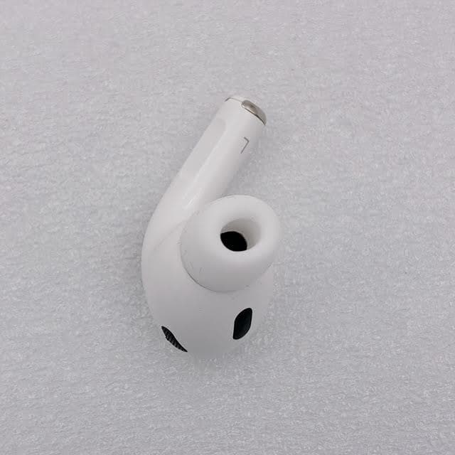【未使用級】Apple AirPods Pro 第2世代 左耳のみ A3049