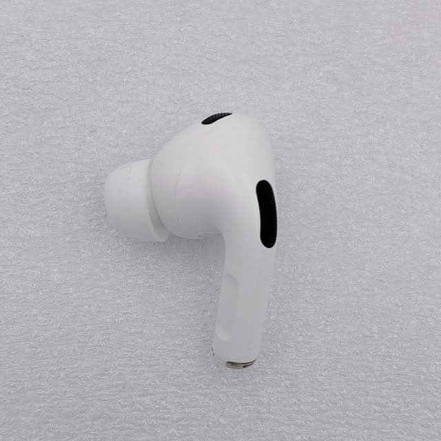 【未使用級】Apple AirPods Pro 第2世代 左耳のみ A3049
