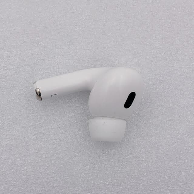 【未使用級】Apple AirPods Pro 第2世代 左耳のみ A3049
