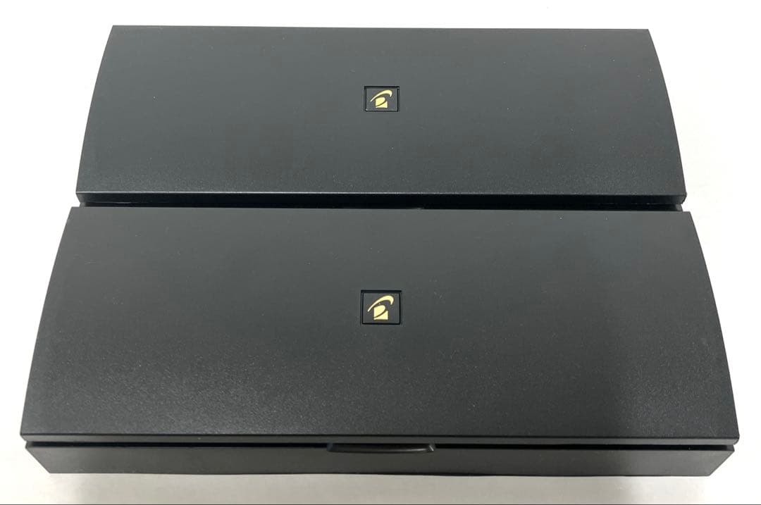 PILOTパイロット ボールペンとシャープペンシルセット 2箱 〈未使用〉