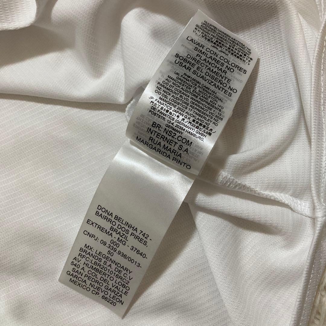 新品 大谷翔平 エンジェルスユニホーム レプリカユニフォーム ナイキ