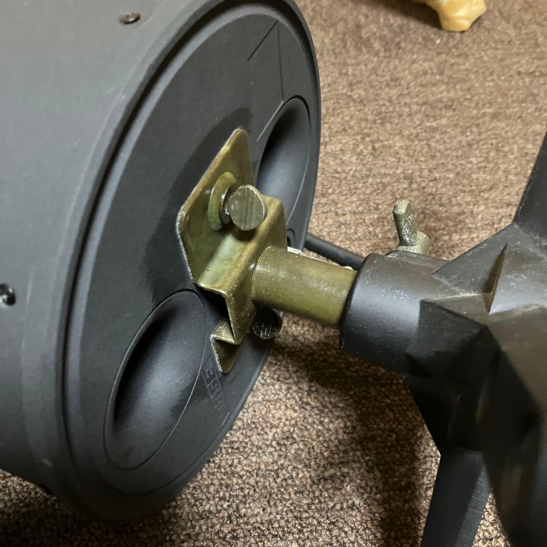 BOSE ACOUSTIMASS CANNON サブウーファーAM-033