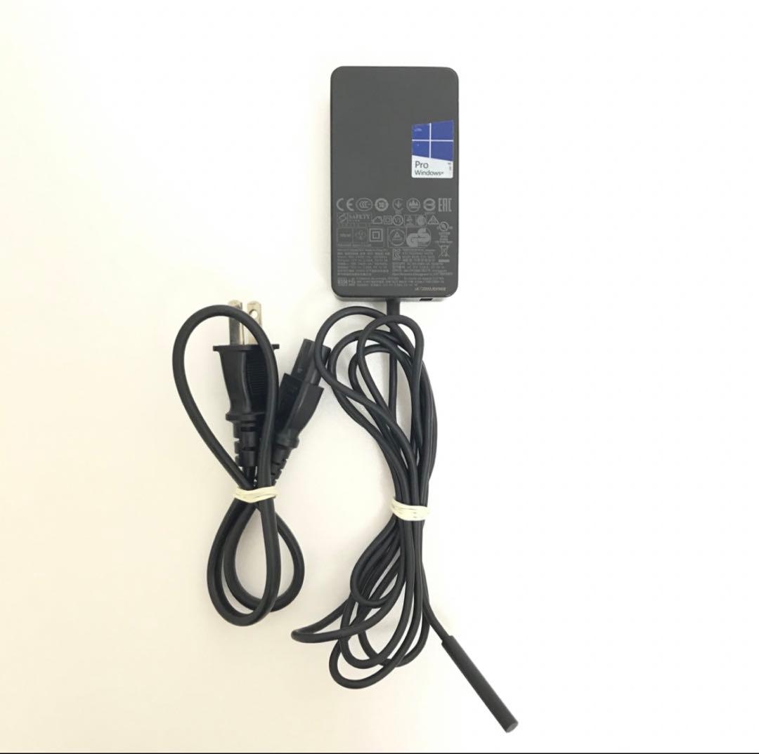 【新品】 Surface Laptop4 i7 16G/512G Office