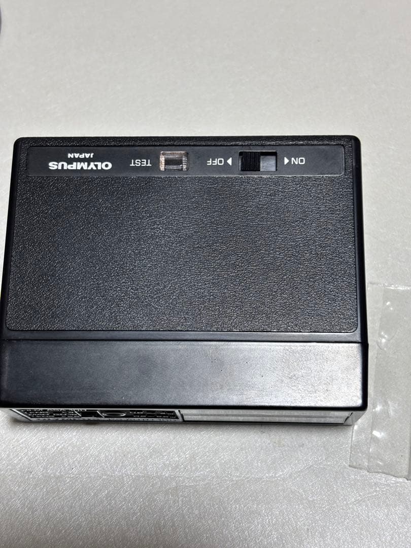 フィルムカメラ・アクセサリー まとめて ジャンク扱い