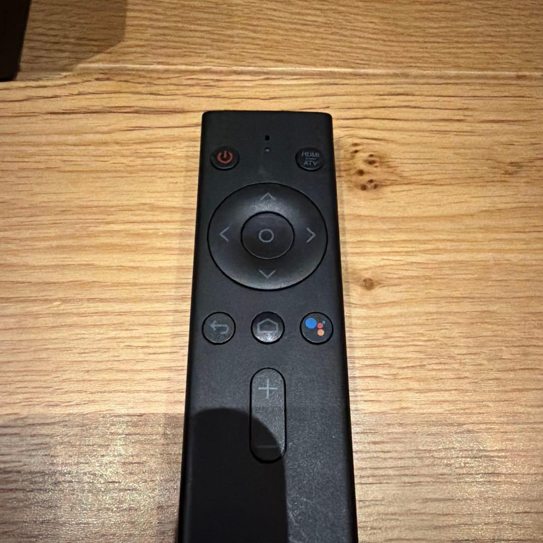 【美品】NEBULAbyAnker Capsule IIプロジェクター