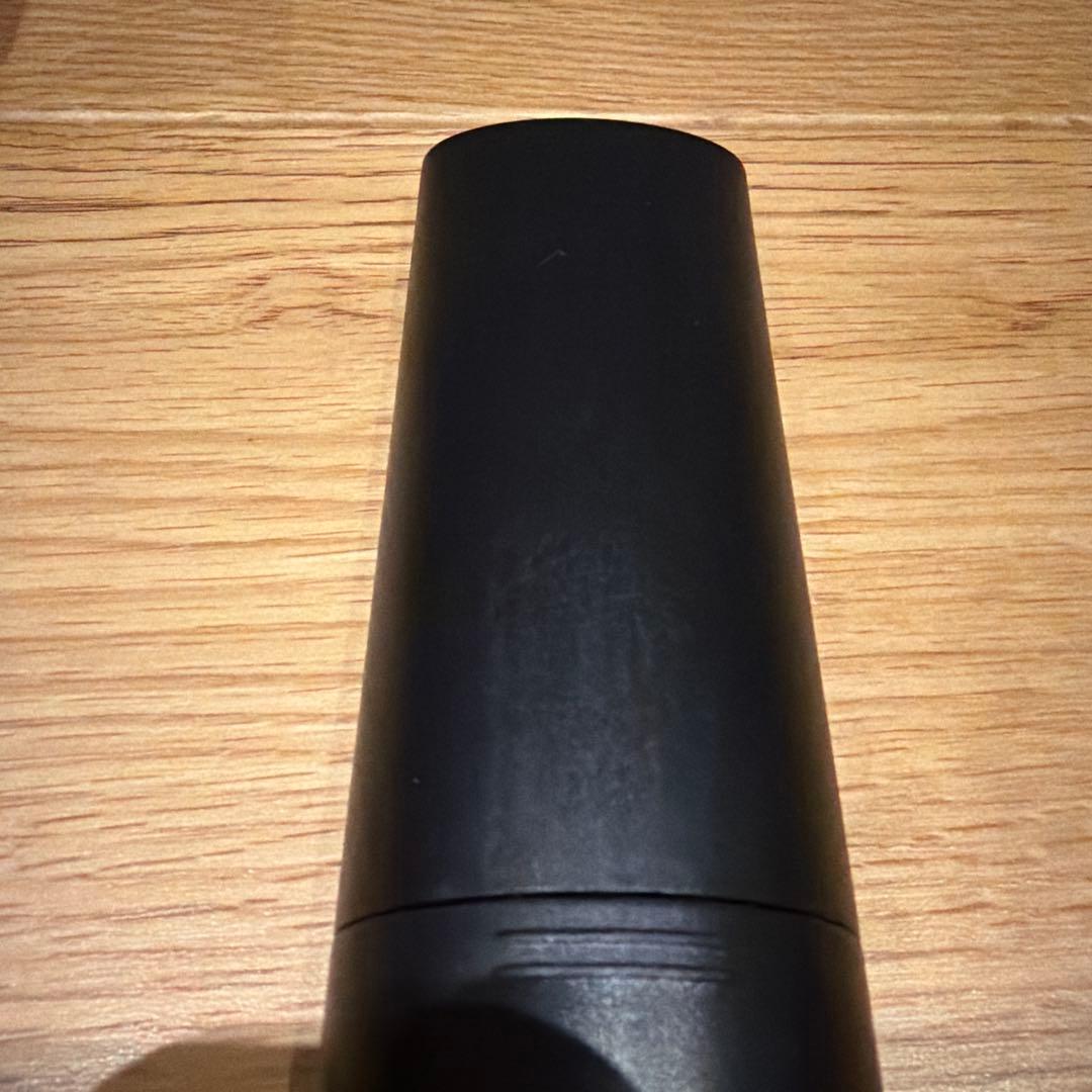 【美品】NEBULAbyAnker Capsule IIプロジェクター