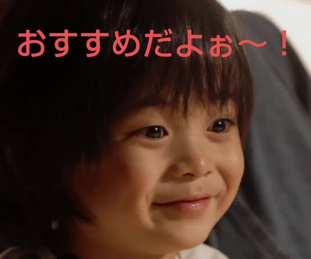 【新品/未開封品】AQUOS sense9 SIMフリー SH-M29 ホワイト