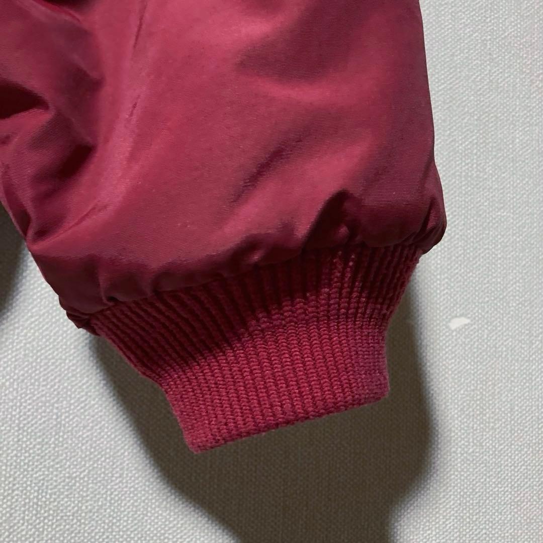 90s パタゴニア シェルドシンチラ usa F1 91年製 L フリース