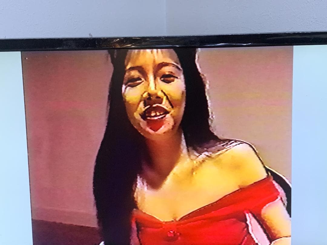 Panasonic ブルーレイレコーダー VHS一体型 DMR-BR670V