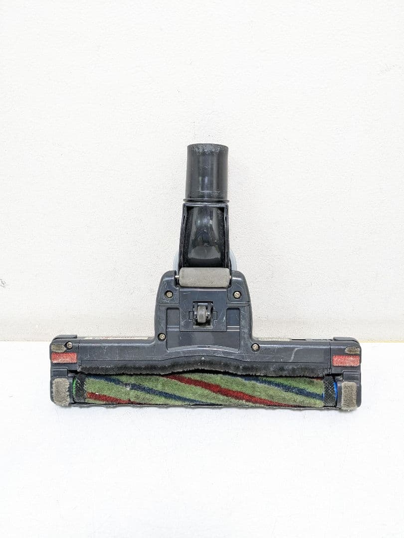 HITACHI CV-JS300 サイクロン式掃除機 2014年製