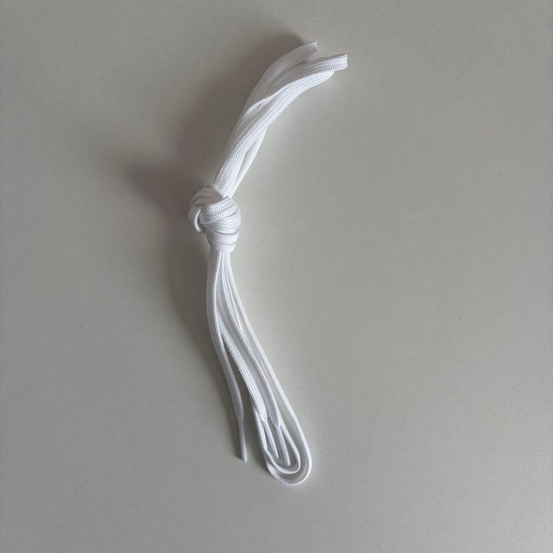 シューズ ASICS DS Light X Fly5