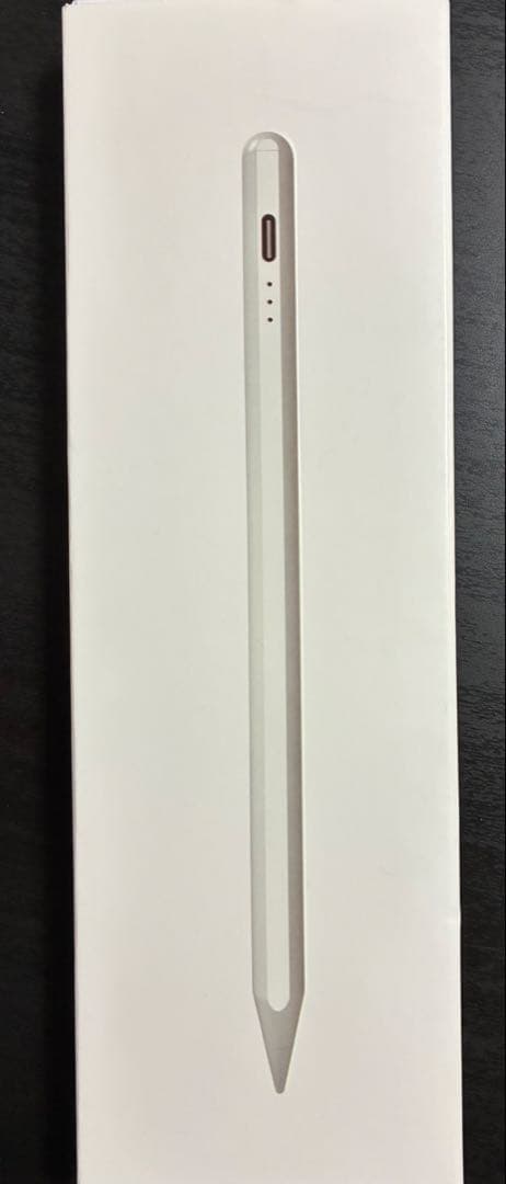 【最終値下げ】‼️iPad6 32GBバッテリー96% ガラスフィルムとペン付き‼️