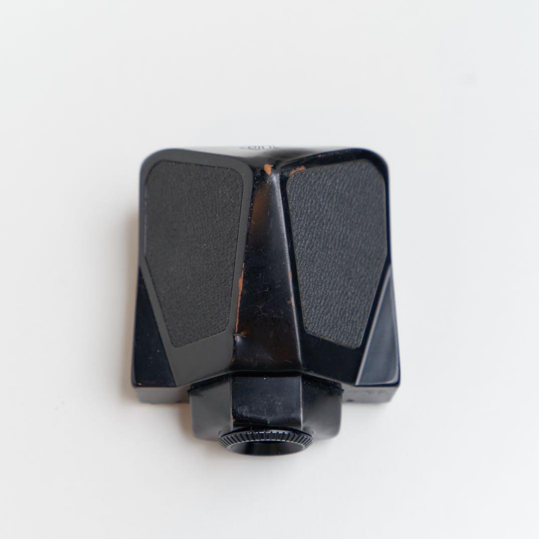 ★超美品★PENTAX67 75mm f4.5