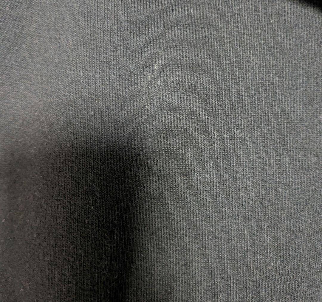 ワコマリア×森山大道　WACKOMARIA