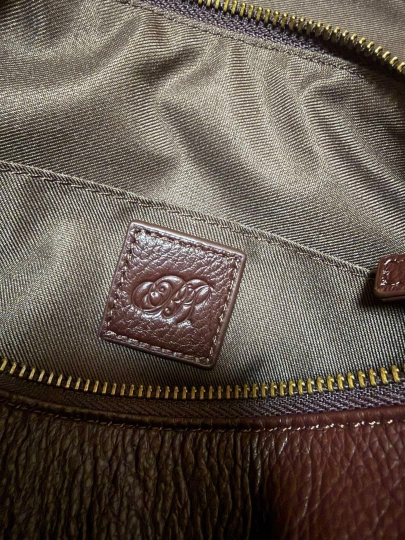 BEARDSLEY♡ショルダーバッグ