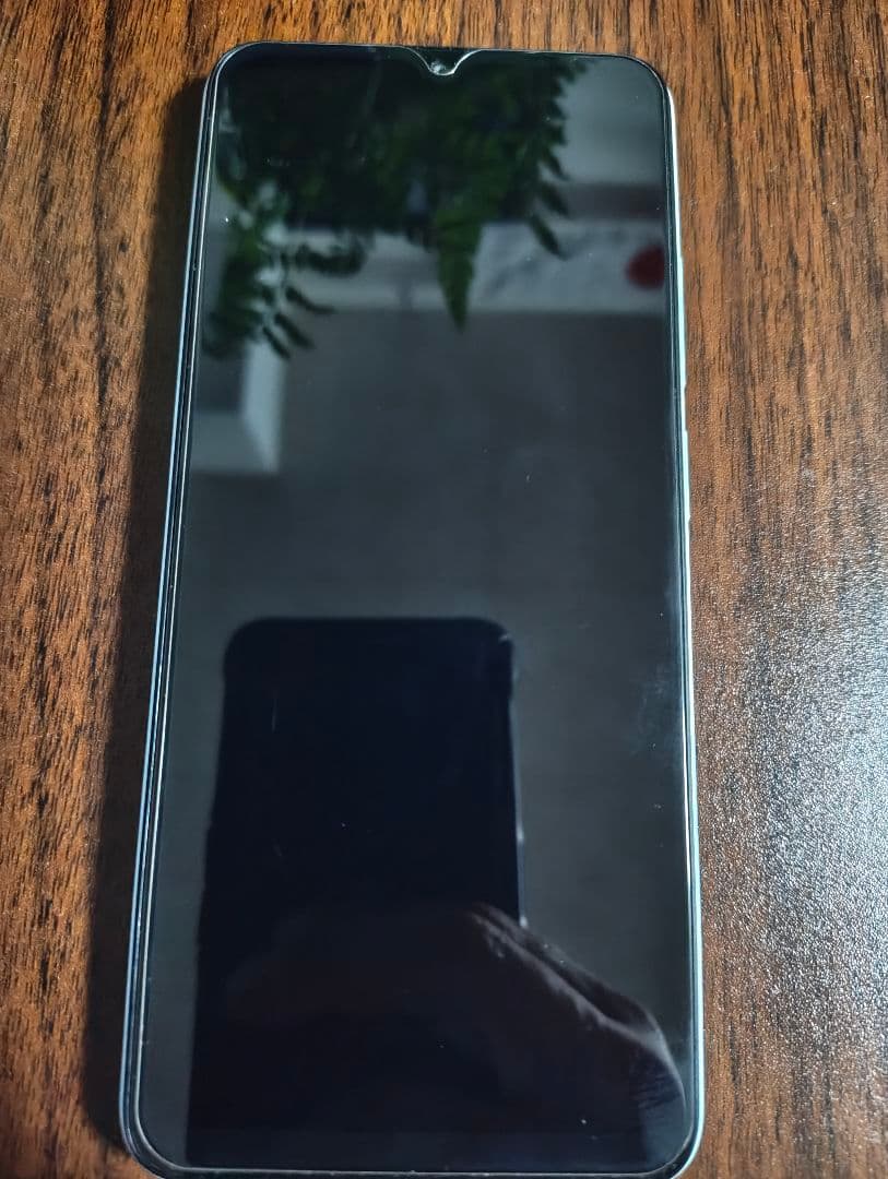 スマートフォン本体 Xiaomi Redmi 12C