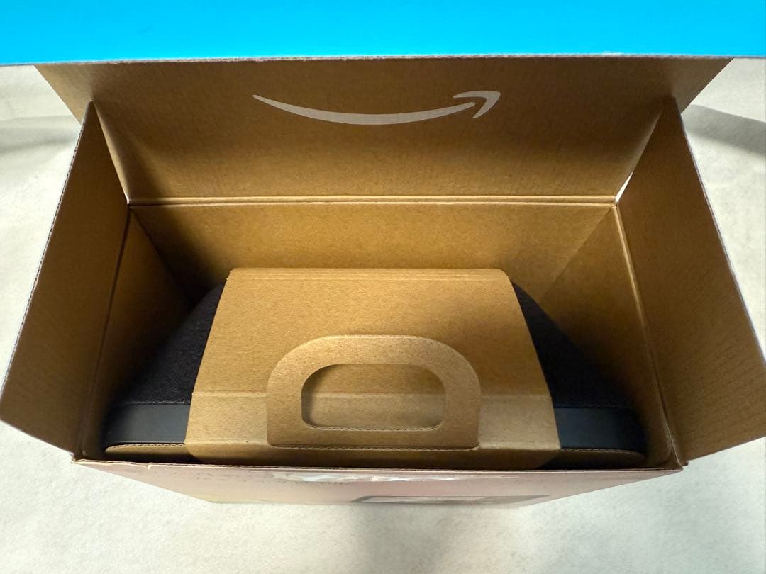 Echo show8（第2世代）