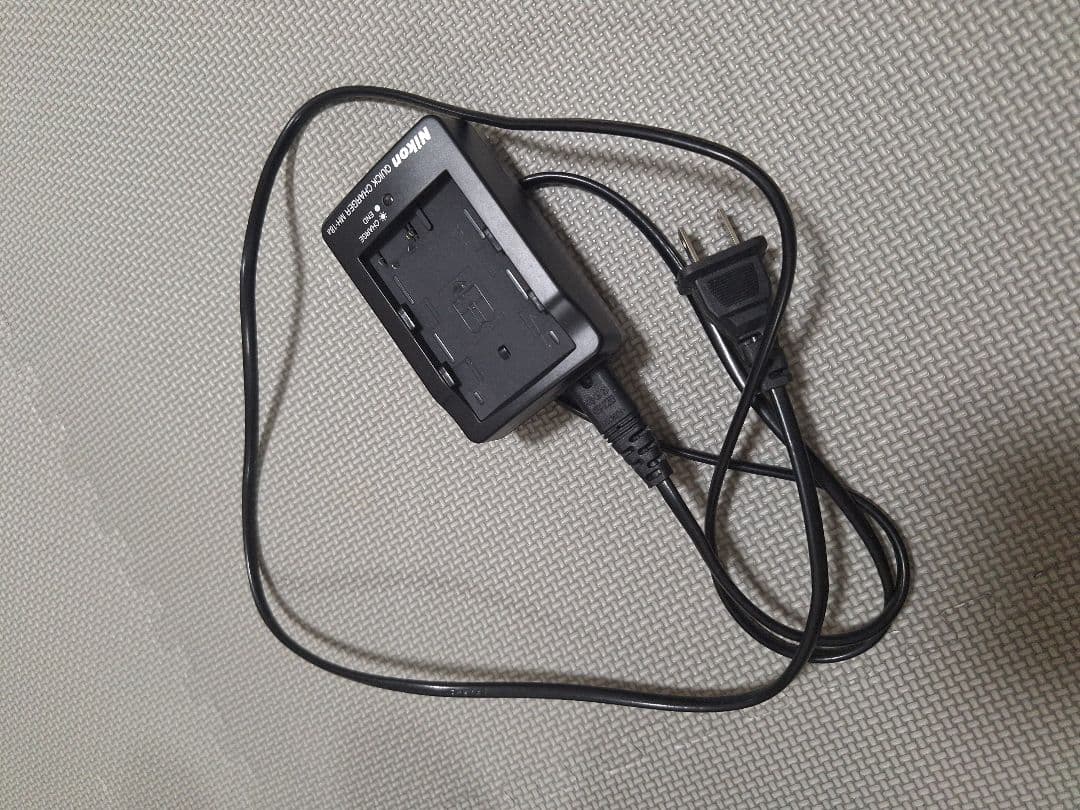 Nikonカメラ micro NIKKOR 40mm f/2.8G レンズ