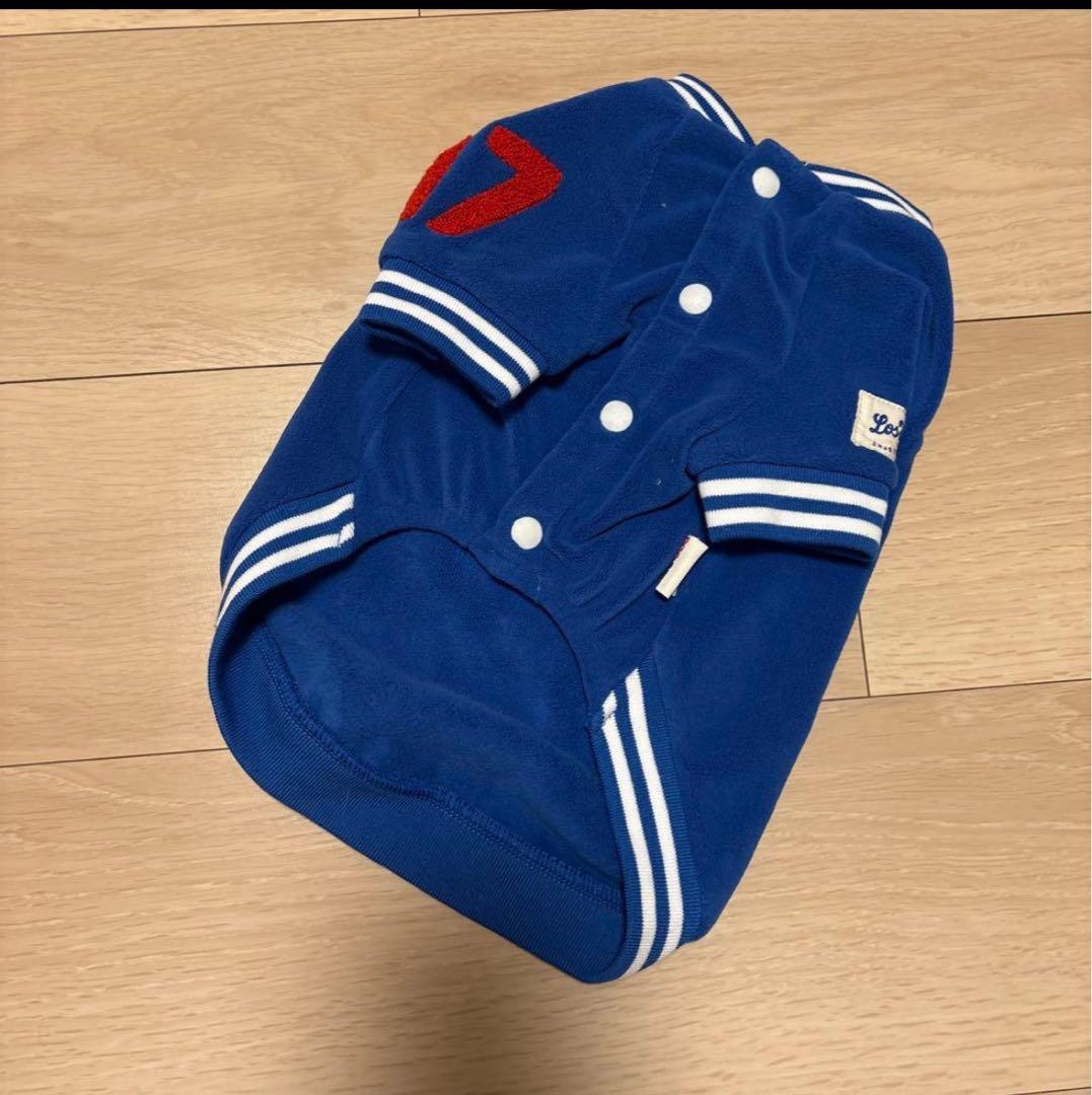 おまとめ専用