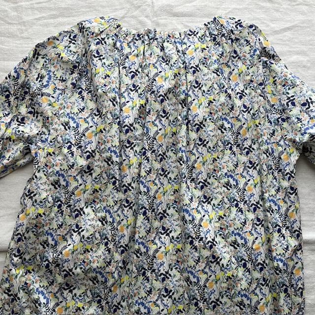 ※　売約済・専用ページ　※