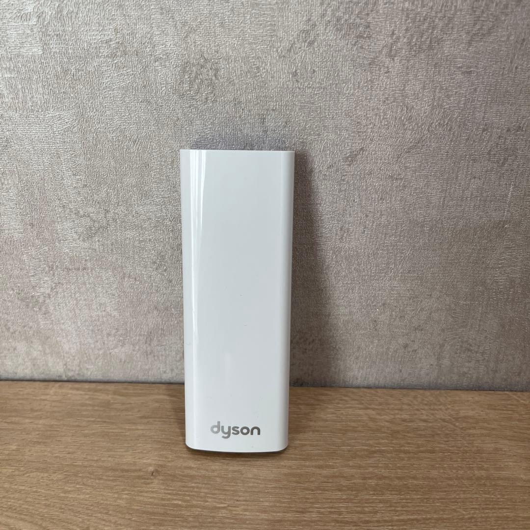 【極美品】Dyson AM09 冷暖房対応 動作確認済み　2024年製