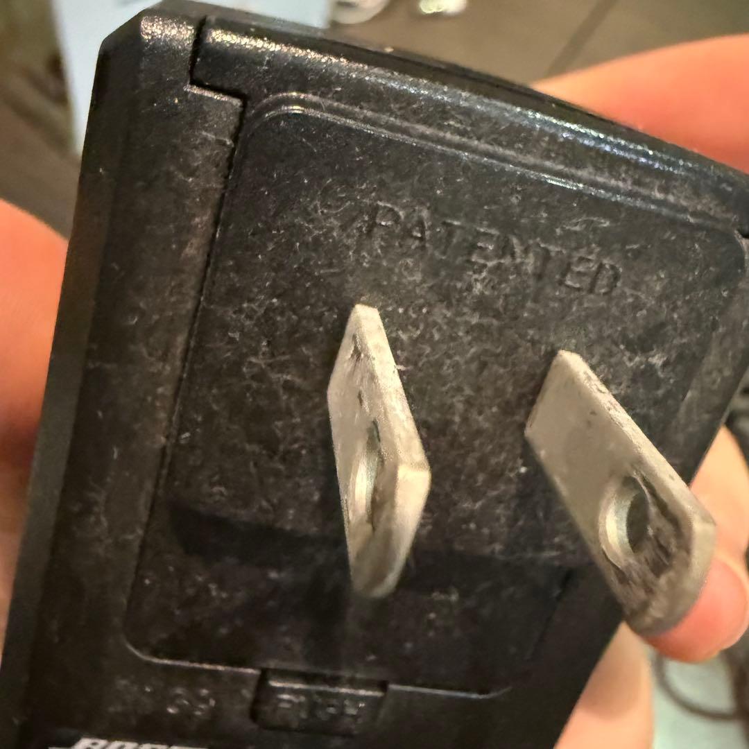 Bose ボーズ Computer Music Monitor