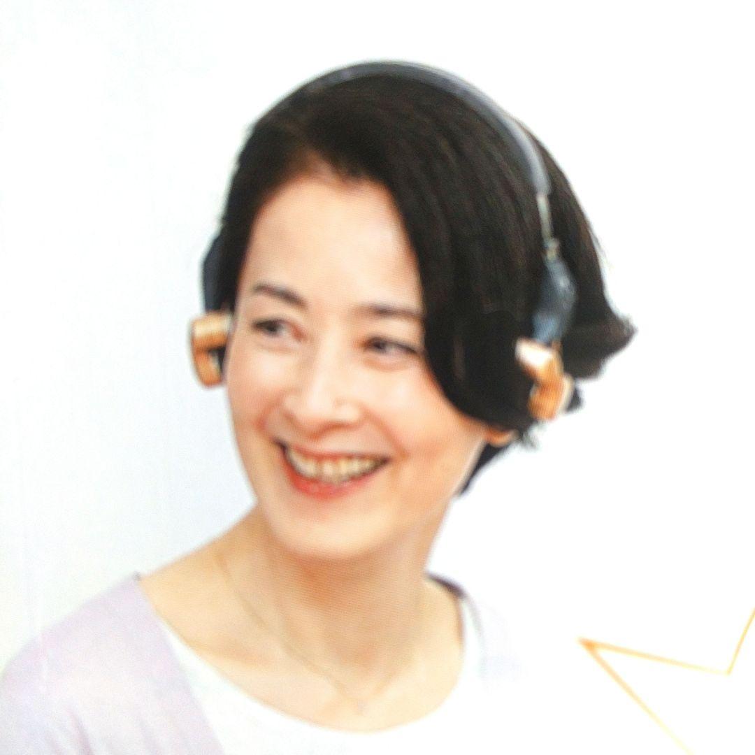 ピピピンココチモ きこえるホン ヘッドホン型骨伝導集音器