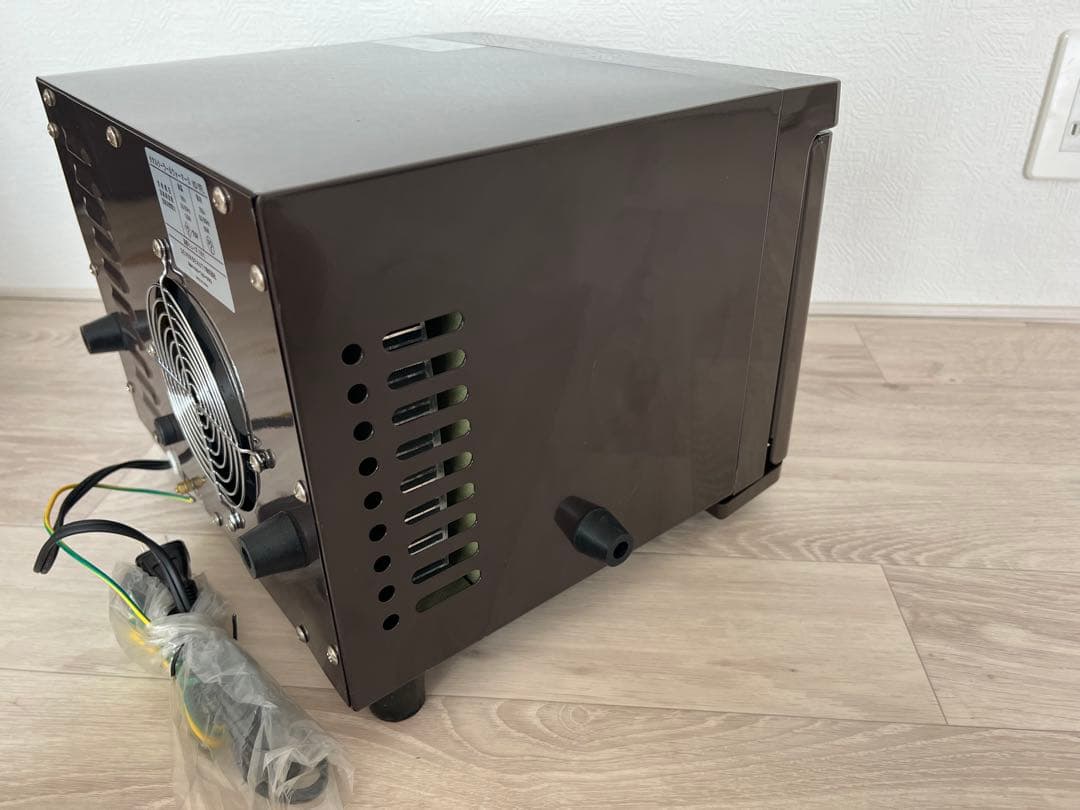 タオルクーラー＆ウォーマーS KD-7FL