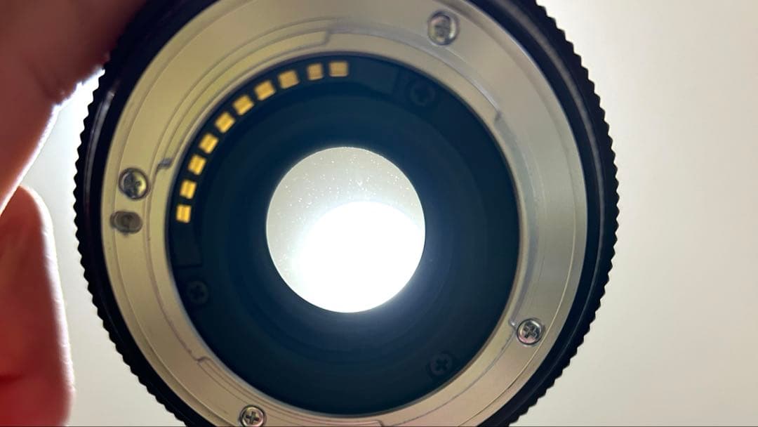 ※はる　FUJIFILM 富士フィルム