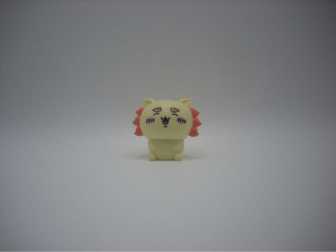 ✨動作確認済み！✨Panasonic LUMIX DMC-SZ7 充電機付き！