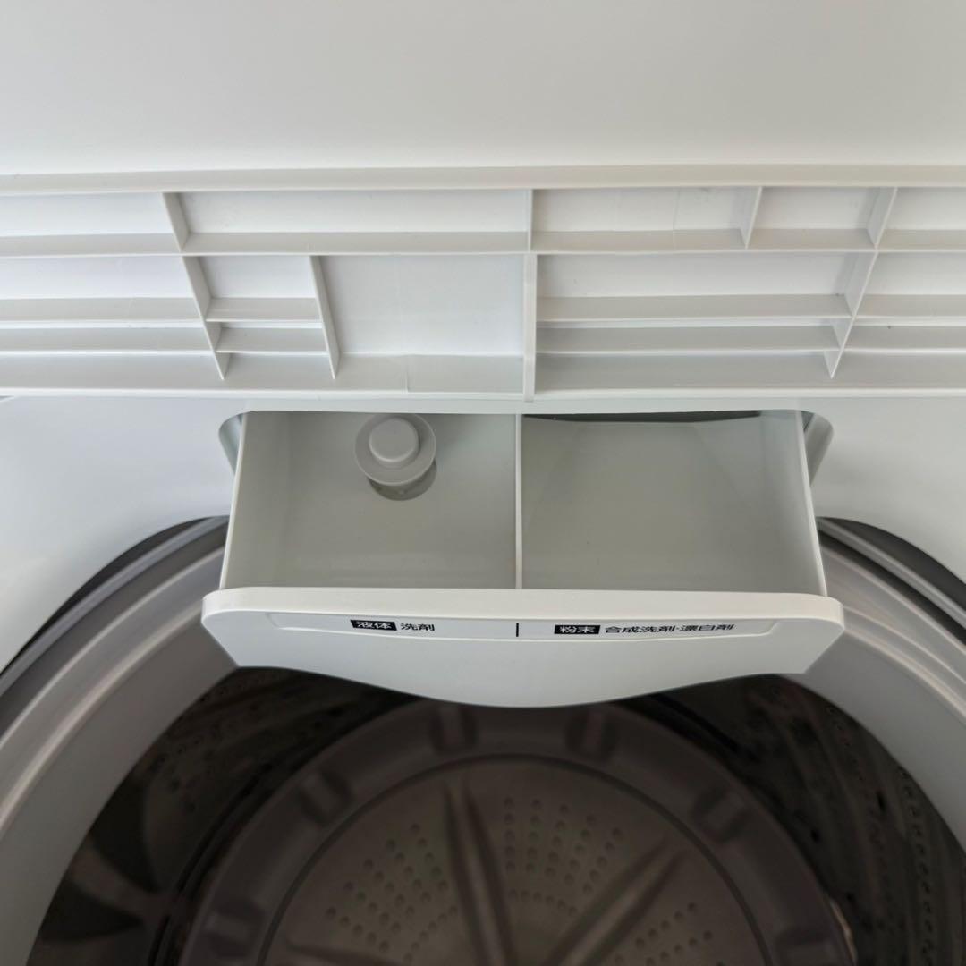 都内23区配送無料✨家電3点セット　ハイセンス　アイリスオーヤマ 冷蔵庫　美品