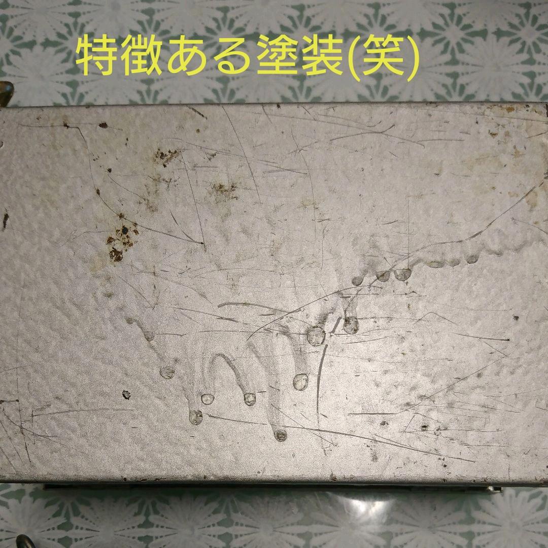 マトファー マジフラワー (中古品)