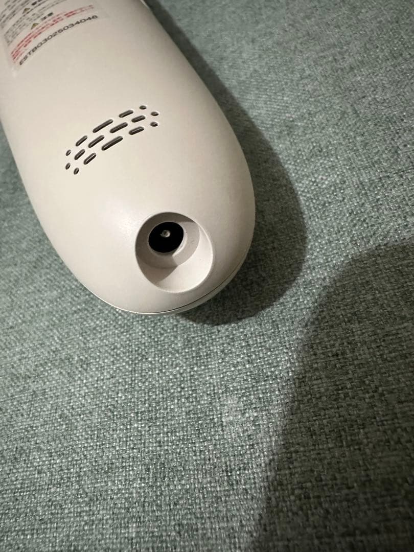 STELLA 美顔器 光脱毛機能付き