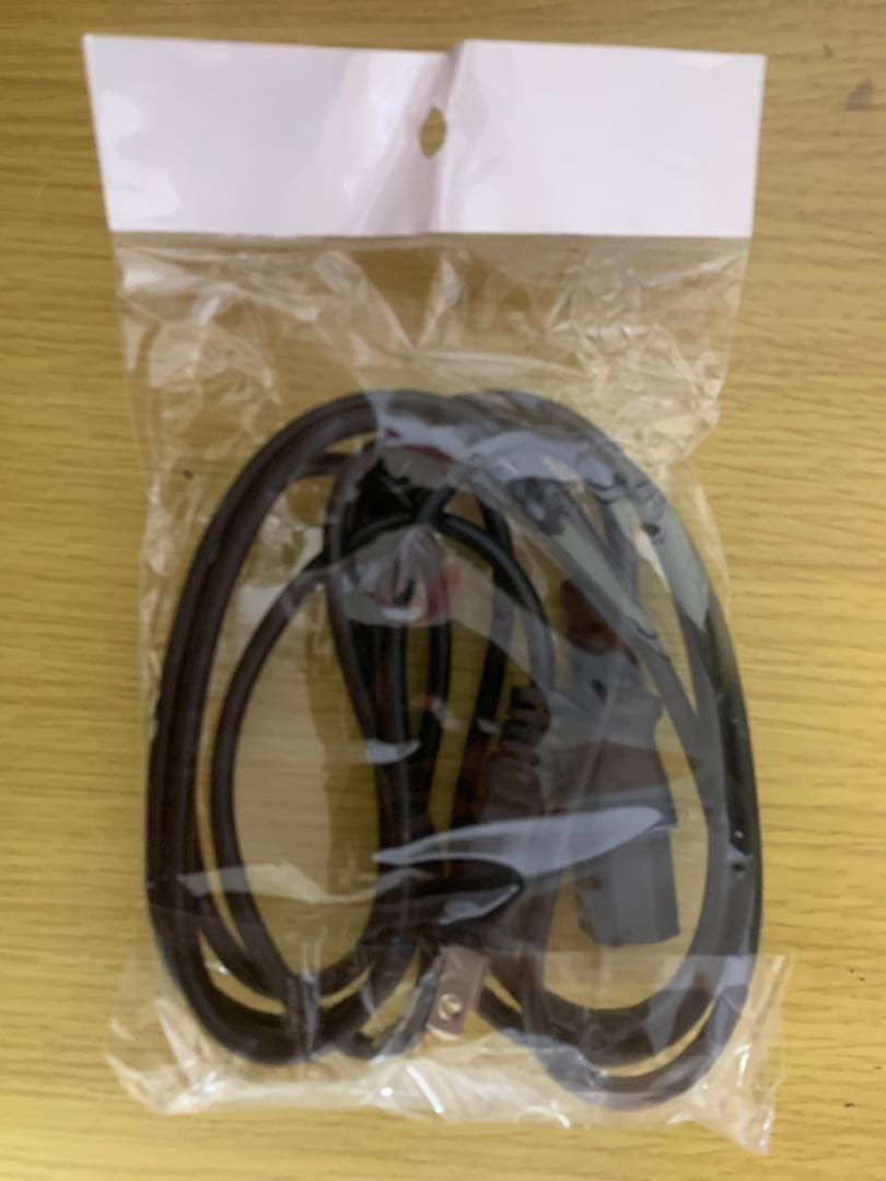 JBL サブウーファー ES150P/100