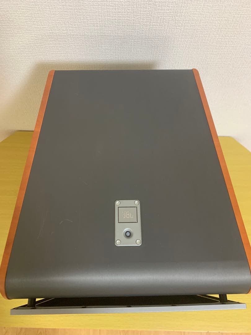 JBL サブウーファー ES150P/100